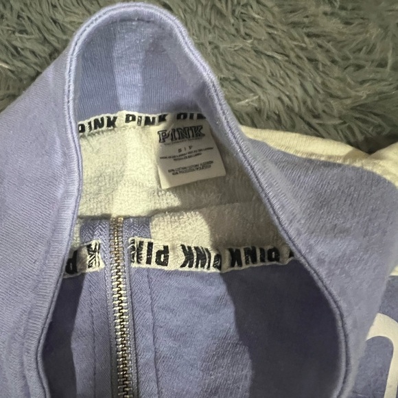 💜💜VS‎ PINK SMALL - Picture 2 of 2